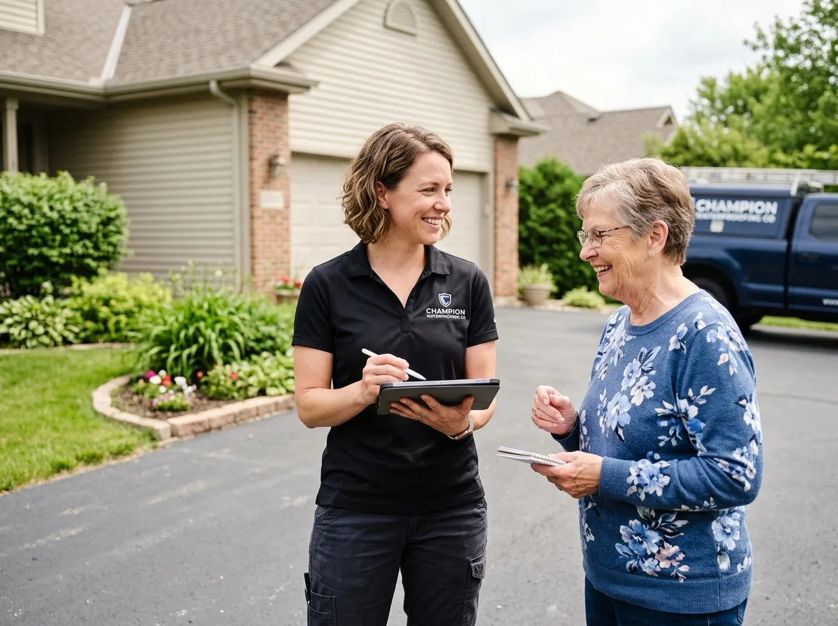 Basement Waterproofing Mode, IL FAQs